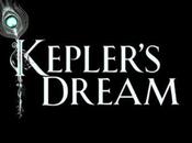 Kepler’s Dream (2017)