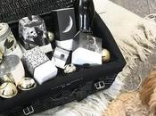 Hostess with Mostest: Harvey Nichols Christmas Hamper