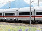 Anne Frank Transporting People Through Germany