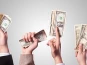 Steps Finding Investors Aligned With Your Values