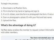 VictoriaBrides Place Meet Your Life Partner