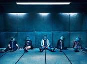 Movie Review: ‘Jigsaw’