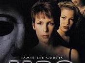 Halloween H20: Years Later (1998)