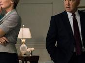 Netflix Announced Today That “House Cards” Ending
