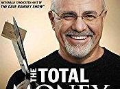 Would Rather Have Million Dollars, Every Three Years?