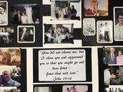 Memory:Ralph Edward Brown, June 7,1926 October 24,2017