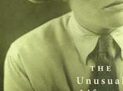 Book Review: Unusual Life Edna Walling