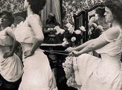 Body Shapewear Women Build Perfect Shape