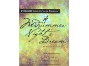 BOOK REVIEW: Midsummer Night’s Dream William Shakespeare