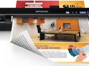 Time-Saving Gadgets: Best Electronic Deals Lazada?