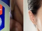 Wanna Maintain That Soft-Glowing Skin Winters? Then Simply Check These Super-Easy Cool Remedies!