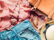 Catch Fashion With Lazada?