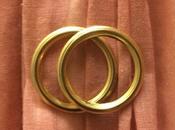 “Intermarriage” Rabbi Roundtable