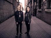 YEAR COBRA Here! Is... Bill Ward?!?!