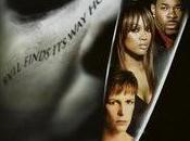 Halloween Resurrection (2002)