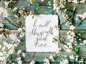 Introverted Bride’s Wedding Survival Guide