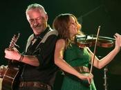 Movie Review: ‘Three Summers’