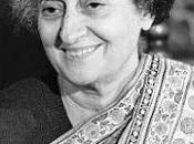 Remembering Sadly Assassination Indira Gandhi