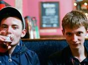 Influences Digs: Cassels