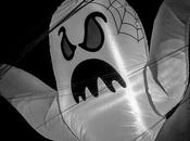 Booo! Halloween Special