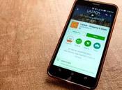 What Your Shopping Hack, Upcoming Winters?