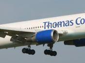 Booking Flight Tickets Vegas More Point Concern!