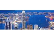 Know More About Hong Kong With Klook!