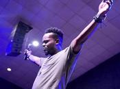 Travis Greene ‘You Waited’ Reached This Week