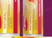 FREEBIE: Comfort Care Colloidal Oatmeal Balm (US)