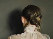 Random Mixtape Self Weightless, Whole Unbroken.