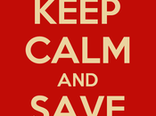 Airport People Ripped