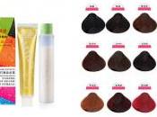 Simple Steps Your Hair Home With