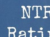 What Should Know About NTRP Self-Rating