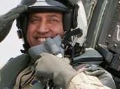 First Space; Indian Space .... Animal