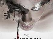 #2,452. Autopsy Jane (2016)