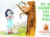 Unexpected Benefits Traveling with Kids Family Travel Tips