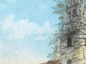 What Does Your Church Pulpit For?