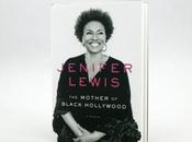 Actress Jenifer Lewis Reveals Battle With Addiction Bipolar Disorder