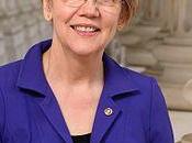 Elizabeth Warren Tells Blatant About