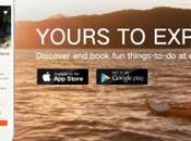 Budget Travel Disneyland Klook?