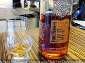 Four Roses Elliot’s Select 2016 Review