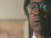 Clip From ‘Roman Israel Esq’ Starring Denzel Washington