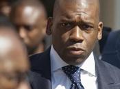 Jamal Bryant Coming Tyrese Defense After Child Abuse Case Dropped