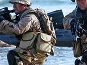 Lessons From Navy SEALs Venture Founders