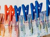 Bitcoin Keeps Climbing Developers Keen Once More