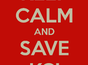 Less Convenient, More Congested, Extremely Expensive Completely Unnecessary Single Terminal Airport