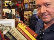 Netflix Done With Kevin Spacey