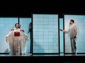Opera Review: Angels Insects