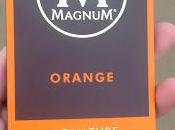 Magnum Signature Chocolate Orange