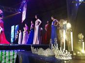 Miss United Nations Queen 2017 Advocacy- Driven Beauty Pageant LGBTQIA.